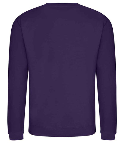 AWDis Sweatshirt