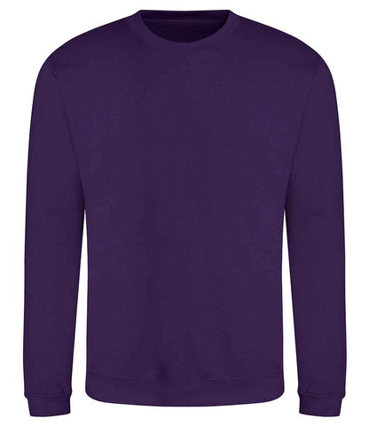 AWDis Sweatshirt
