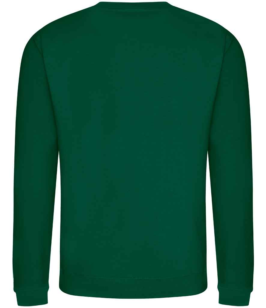 AWDis Sweatshirt