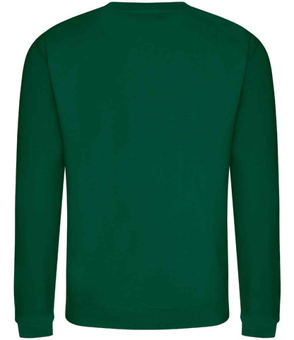 AWDis Sweatshirt