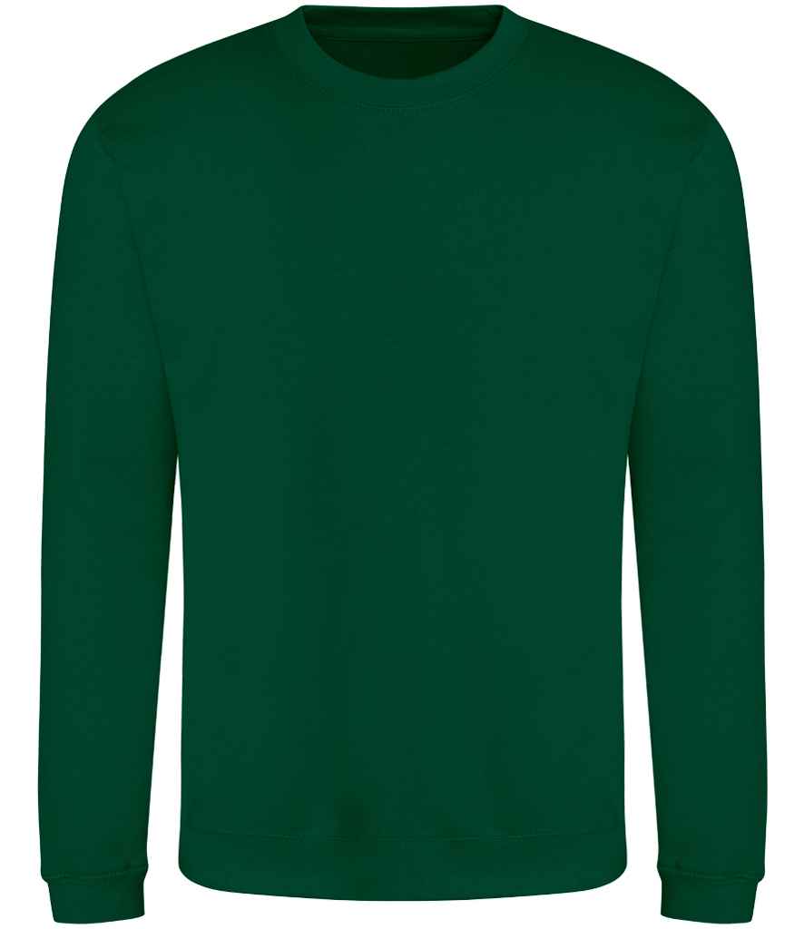 AWDis Sweatshirt