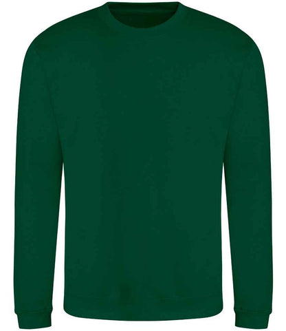AWDis Sweatshirt