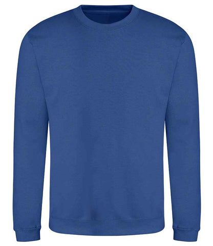 AWDis Sweatshirt