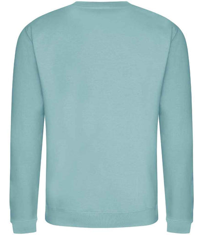 AWDis Sweatshirt