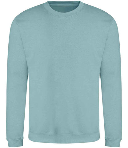 AWDis Sweatshirt
