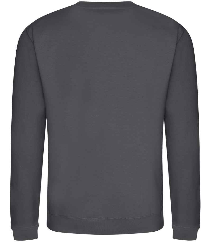 AWDis Sweatshirt