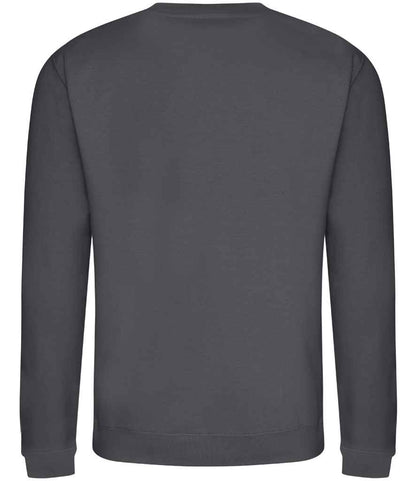 AWDis Sweatshirt