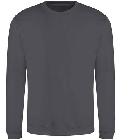 AWDis Sweatshirt