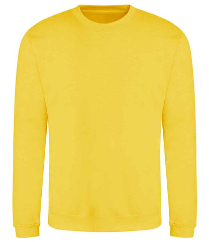 AWDis Sweatshirt