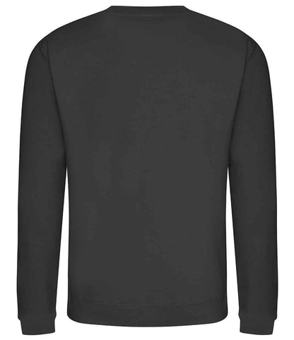 AWDis Sweatshirt