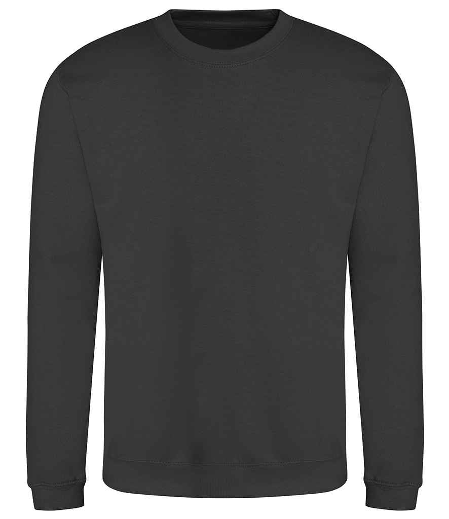 AWDis Sweatshirt