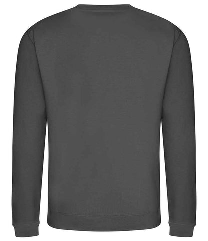 AWDis Sweatshirt