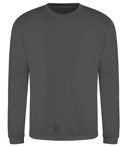 AWDis Sweatshirt