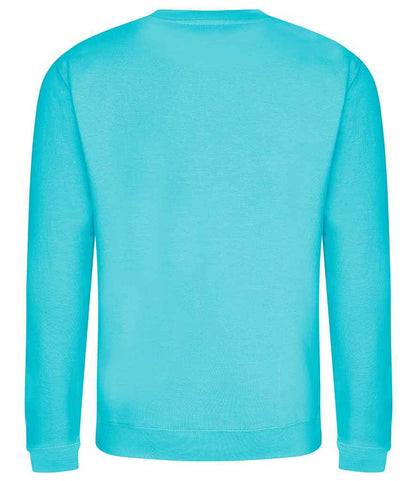 AWDis Sweatshirt