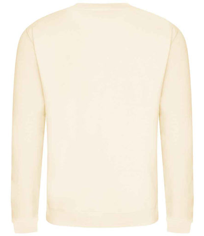 AWDis Sweatshirt