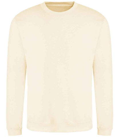 AWDis Sweatshirt