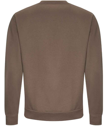 AWDis Sweatshirt