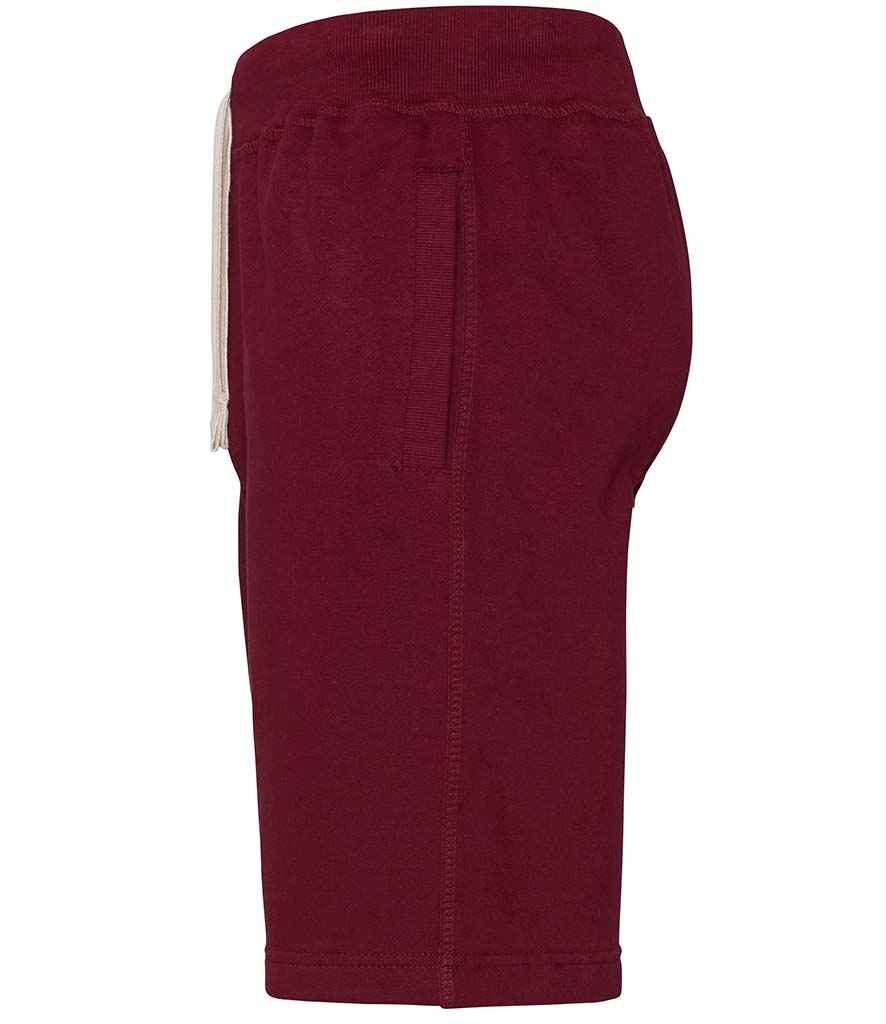 AWDis Campus Shorts