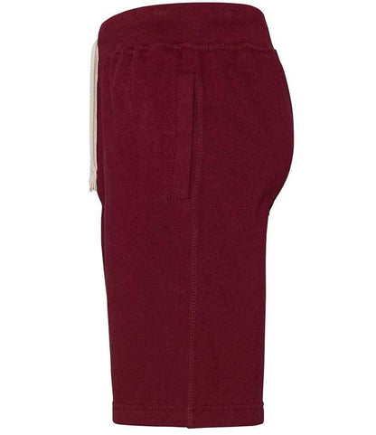 AWDis Campus Shorts