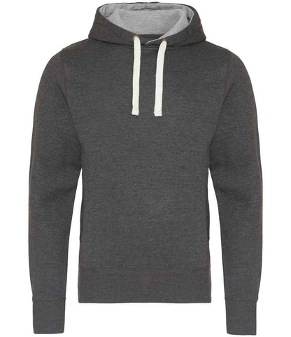 AWDis Chunky Hoodie