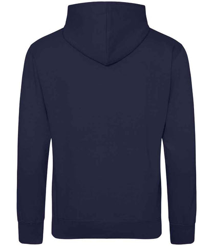 AWDis Chunky Hoodie