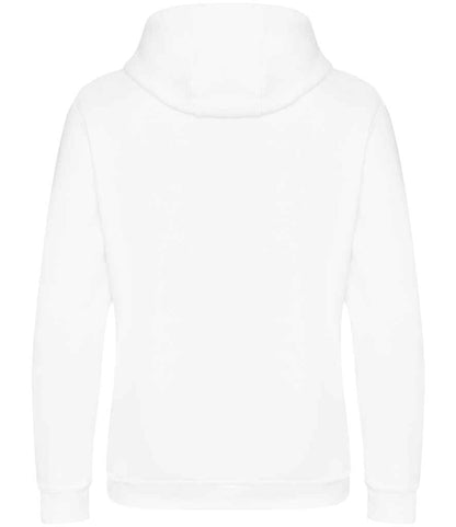 AWDis Graduate Heavyweight Hoodie