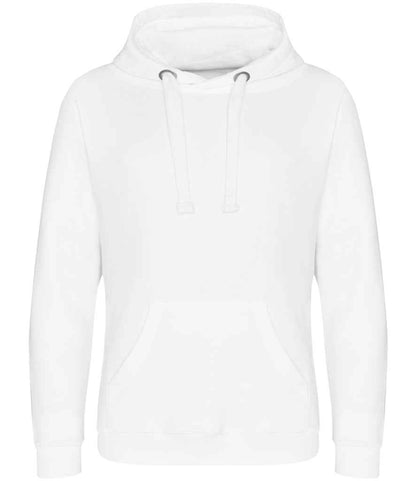 AWDis Graduate Heavyweight Hoodie