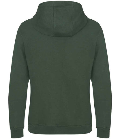 AWDis Graduate Heavyweight Hoodie