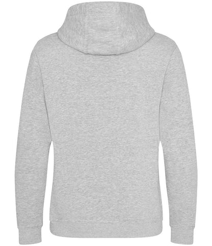 AWDis Graduate Heavyweight Hoodie