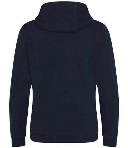 AWDis Graduate Heavyweight Hoodie