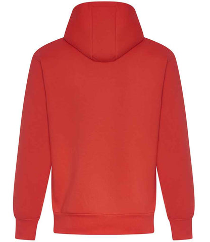 AWDis Signature Heavyweight Hoodie