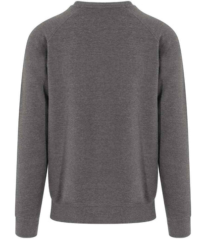 AWDis Graduate Heavyweight Sweatshirt