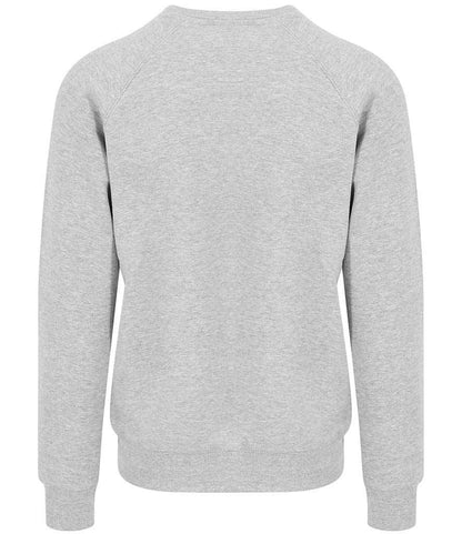 AWDis Graduate Heavyweight Sweatshirt