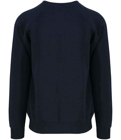 AWDis Graduate Heavyweight Sweatshirt
