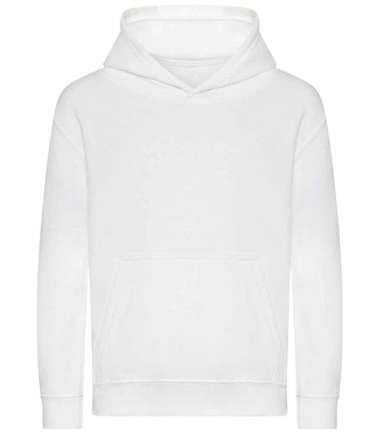 AWDis Kids Organic Hoodie