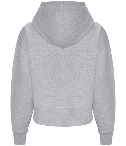 AWDis Ladies Relaxed Hoodie