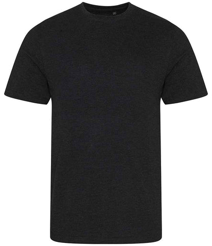 AWDis Tri-Blend T-Shirt