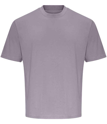 AWDis Unisex Oversize 100 T-Shirt