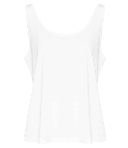 AWDis Ladies Tank Top