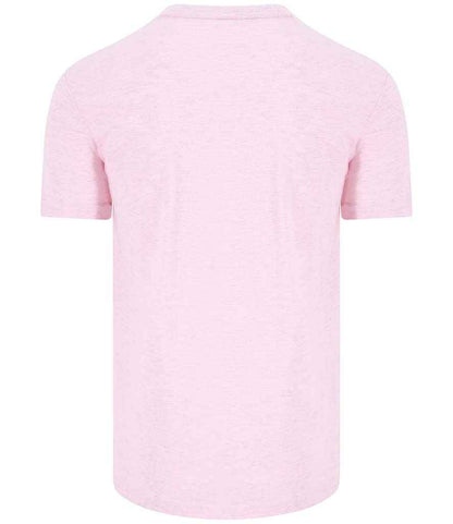 AWDis Surf T-Shirt
