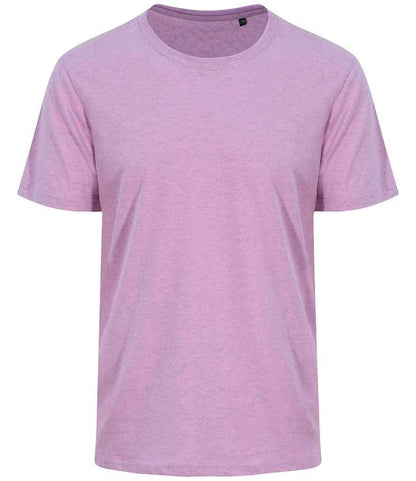 AWDis Surf T-Shirt