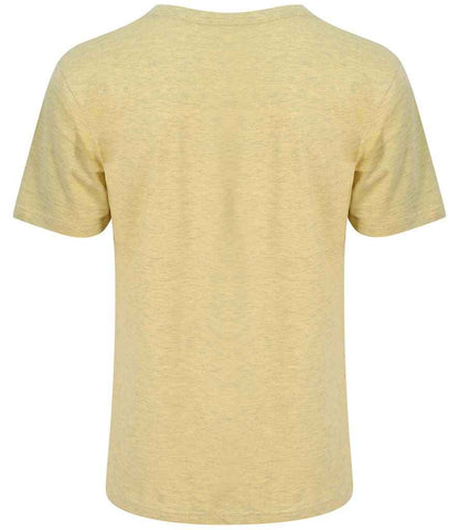 AWDis Surf T-Shirt