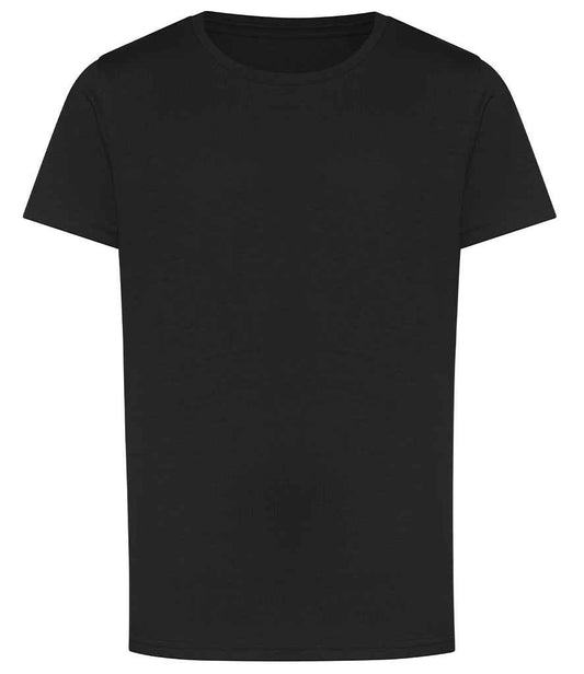 AWDis The 100 Kids T-Shirt