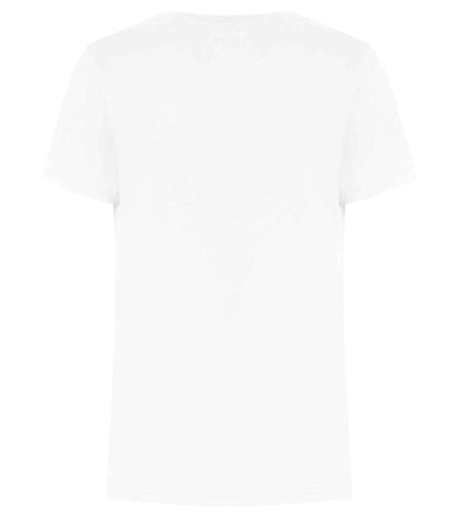 AWDis The 100 Kids T-Shirt