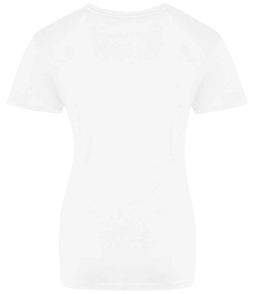 AWDis The 100 Ladies T-Shirt