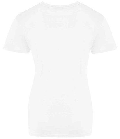 AWDis The 100 Ladies T-Shirt