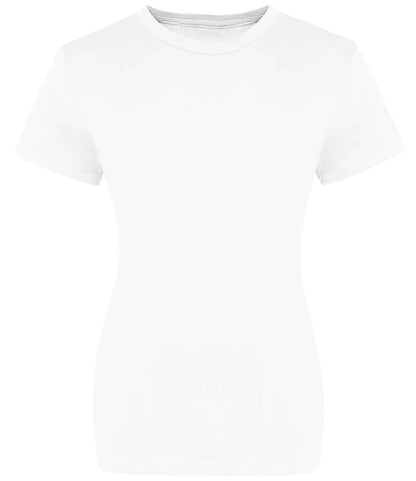 AWDis The 100 Ladies T-Shirt