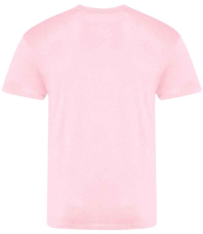 AWDis The 100 T-Shirt