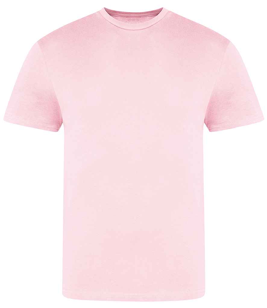 AWDis The 100 T-Shirt