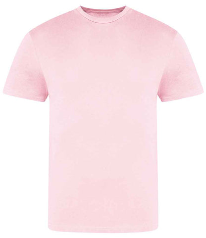 AWDis The 100 T-Shirt